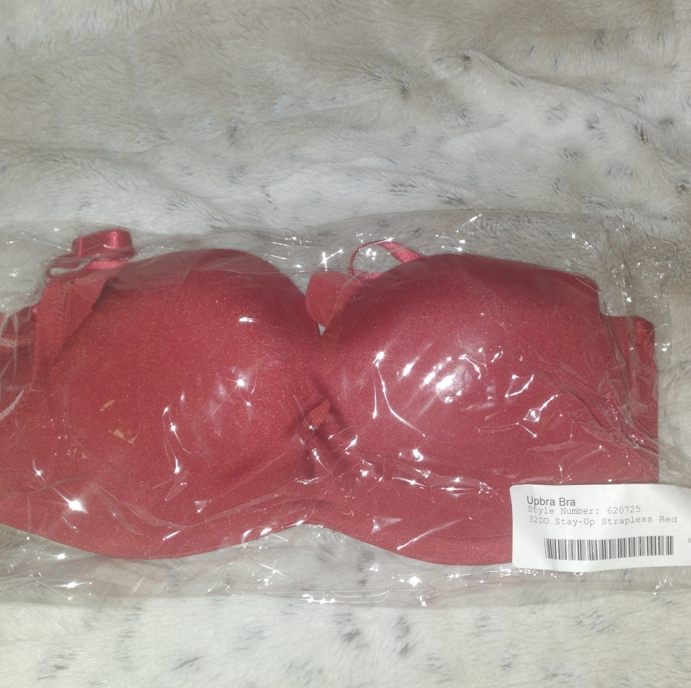 32 DD UpBra